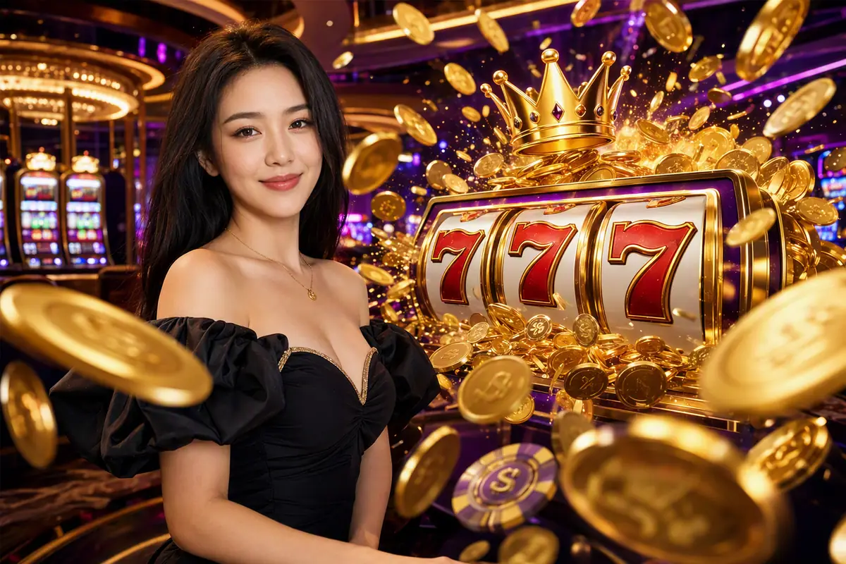2dn88