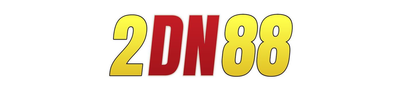 2dn88